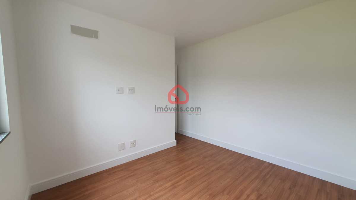 Conheça Imóveis Ponto Com 22. do imóvel - Casa em Condomínio à venda Rua José Gomes Talarico, Vargem Pequena, RJ, Rio de Janeiro - R$ 895.000 - PECN40153 - 13 Imóveis Ponto Com 22. - 13