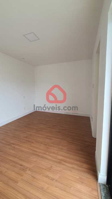 Conheça Imóveis Ponto Com 26. do imóvel - Casa em Condomínio à venda Rua José Gomes Talarico, Vargem Pequena, RJ, Rio de Janeiro - R$ 895.000 - PECN40153 - 15 Imóveis Ponto Com 26. - 15