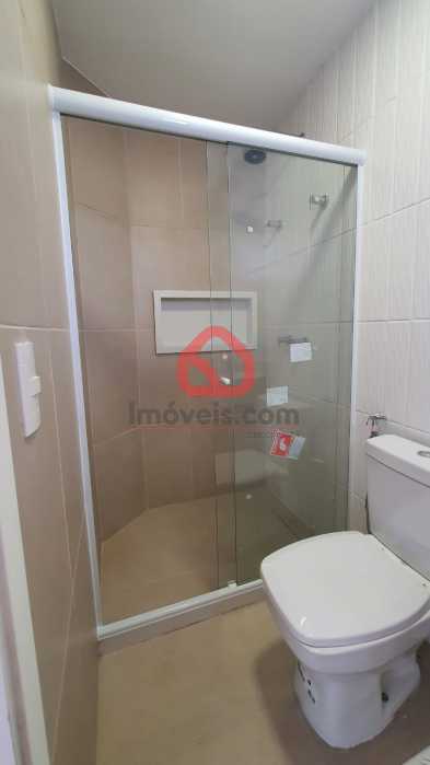 Conheça Imóveis Ponto Com 28. do imóvel - Casa em Condomínio à venda Rua José Gomes Talarico, Vargem Pequena, RJ, Rio de Janeiro - R$ 895.000 - PECN40153 - 16 Imóveis Ponto Com 28. - 16