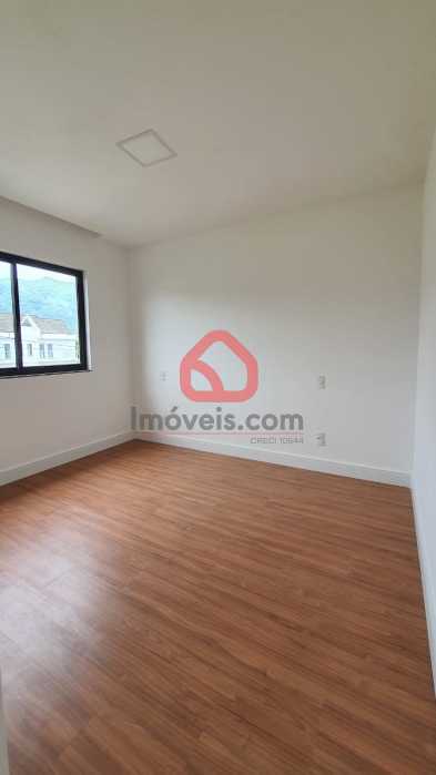 Conheça Imóveis Ponto Com 30. do imóvel - Casa em Condomínio à venda Rua José Gomes Talarico, Vargem Pequena, RJ, Rio de Janeiro - R$ 895.000 - PECN40153 - 18 Imóveis Ponto Com 30. - 18