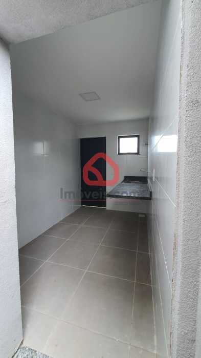 Conheça Imóveis Ponto Com 37. do imóvel - Casa em Condomínio à venda Rua José Gomes Talarico, Vargem Pequena, RJ, Rio de Janeiro - R$ 895.000 - PECN40153 - 26 Imóveis Ponto Com 37. - 26