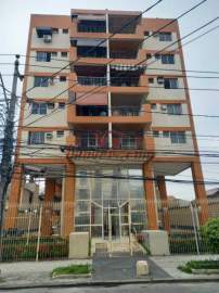 Apartamento à venda Rua Pinto Teles, Praça Seca, BAIRROS DE ATUAÇÃO ,Rio de Janeiro - R$ 215.000 - PEAP22327