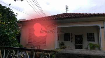 Terreno Multifamiliar à venda Rua das Rosas, Vila Valqueire, BAIRROS DE ATUAÇÃO ,Rio de Janeiro - R$ 1.050.000 - PEMF00109