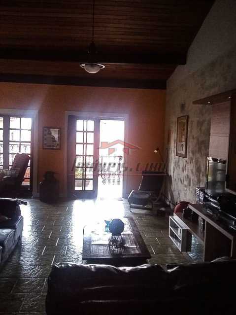 0e5ff845-aa36-4c82-a7d5-4cde6a - 3