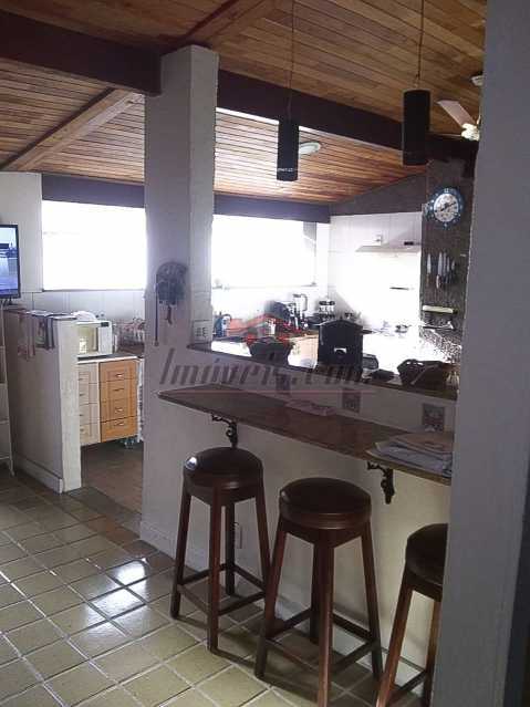 24cdeb28-cadd-46b4-8de8-c7ed93 - 7