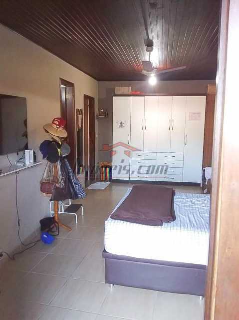 86fb2a71-9c40-44e4-9bdb-fbfbff - 8