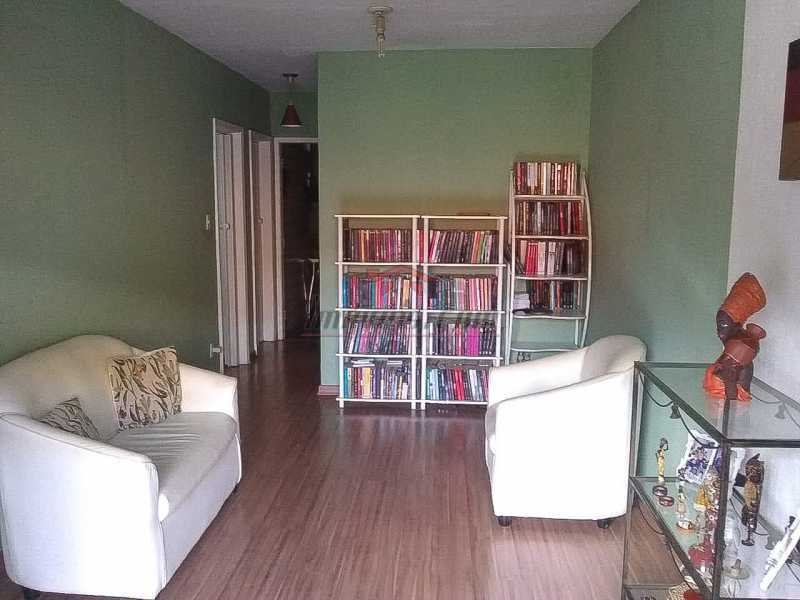 1880f4b5-a038-4c24-aaf6-b07b2d - 11