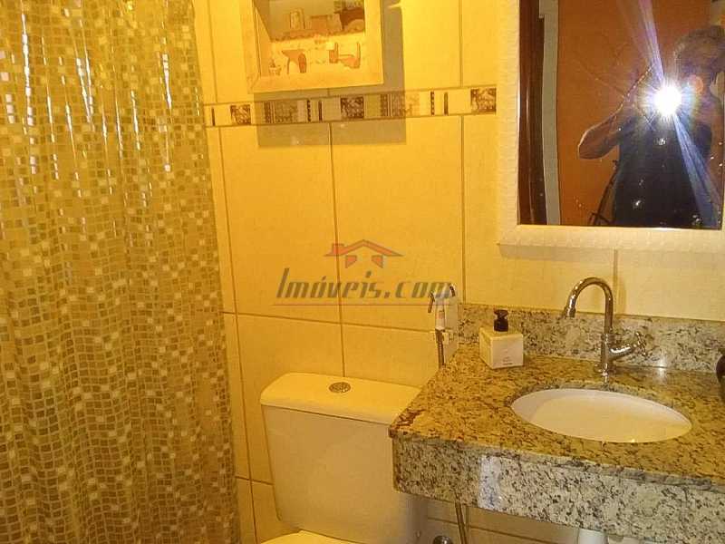 a00a2dd1-b6d3-4508-a82b-ab8b28 - 12