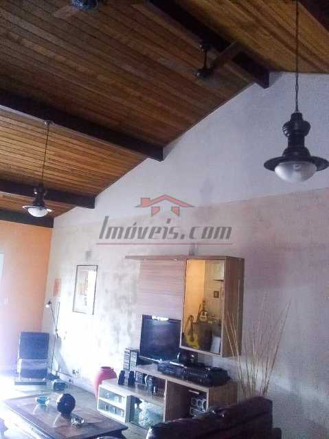 d24379f8-f56c-4479-8021-3fc527 - 5