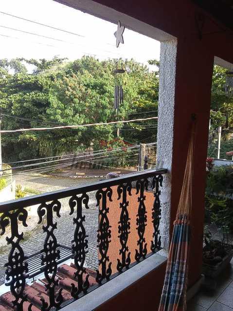 db4af595-f88d-4b3f-b2e7-3f64f5 - 14