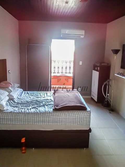 dd2b3201-3115-4cb3-914f-44356b - 9