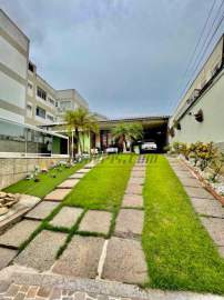 Casa à venda Rua Joaquim Tourinho, Pechincha, BAIRROS DE ATUAÇÃO ,Rio de Janeiro - R$ 1.100.000 - PECA30365