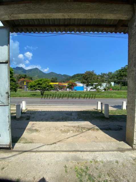 ef1e3659-39b2-4b6b-a4a9-fbe67b - 12