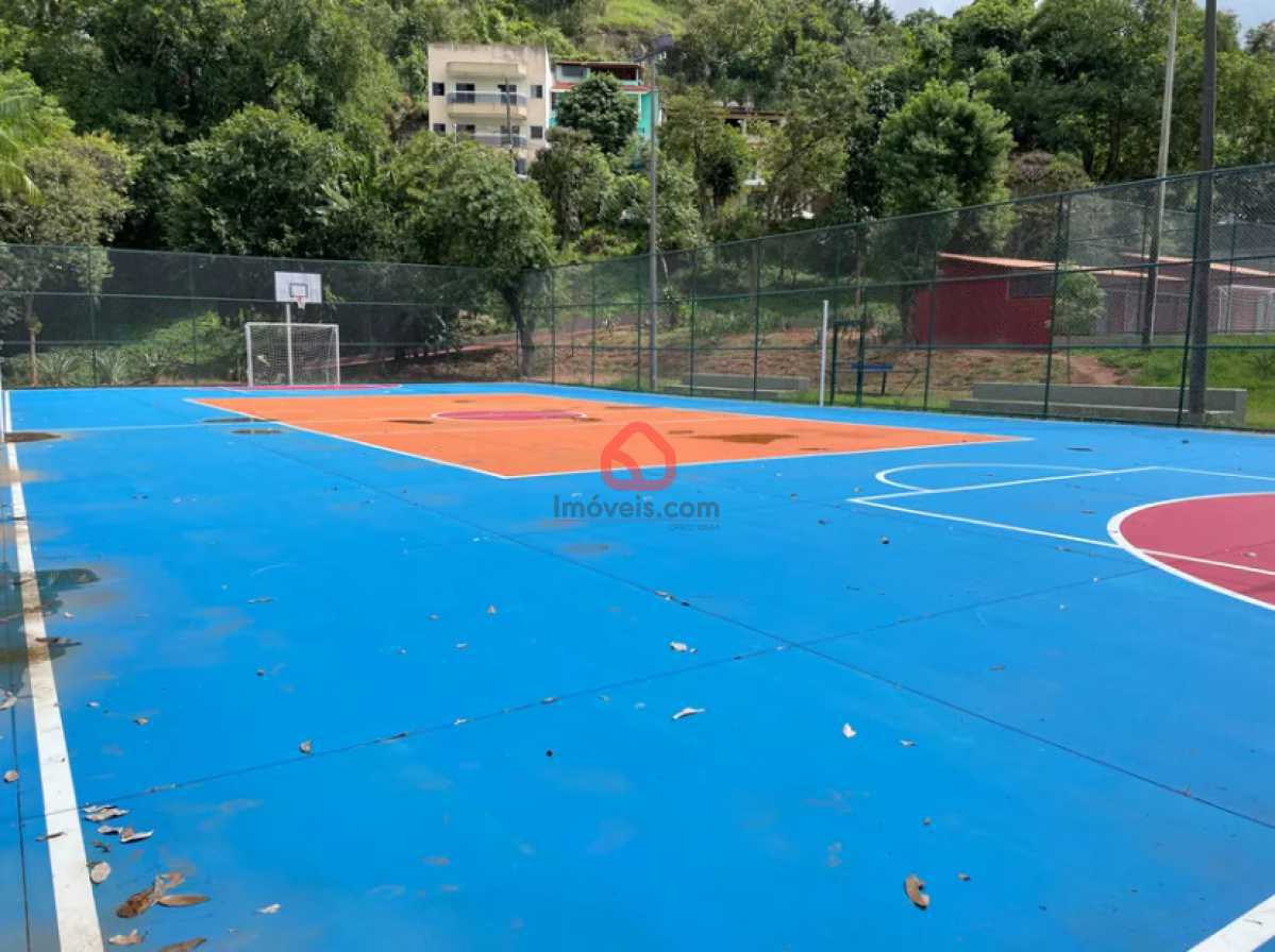 1 32 - 29