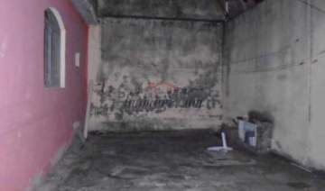 Terreno Bifamiliar à venda Rua Sabino Barroso, Vila Valqueire, BAIRROS DE ATUAÇÃO ,Rio de Janeiro - R$ 770.000 - PEBF00057