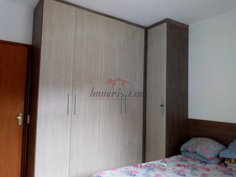 2fab9079-6a5b-49cd-82df-824ba0 - 11