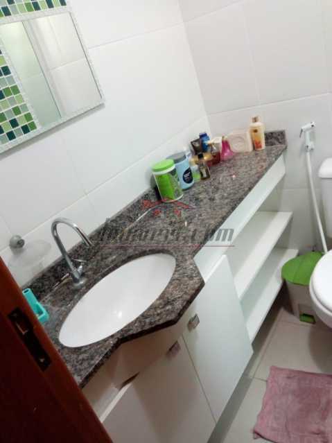 3d4cacfd-ebc6-43aa-9958-5291d3 - 23