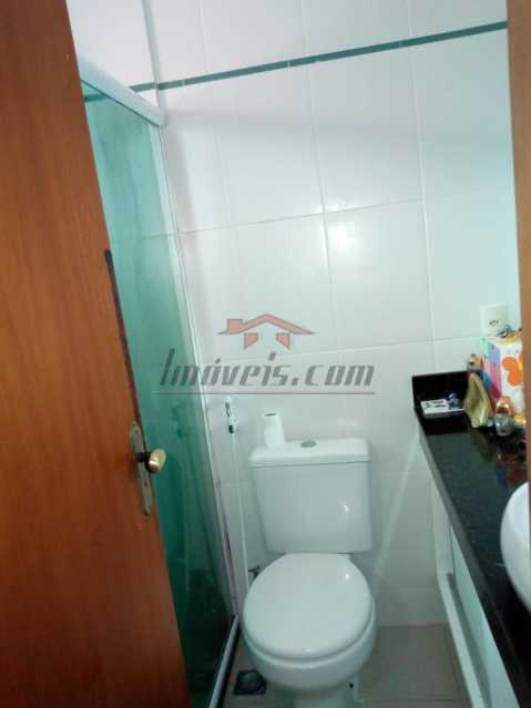 99c99393-6f1e-4193-9da0-040244 - 24