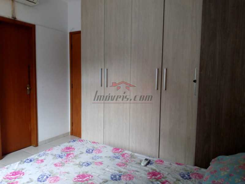 e2031e55-0565-42ee-a32b-bbdcc4 - 10