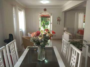Casa em Condomínio à venda Rua Bom Conselho, Tanque, BAIRROS DE ATUAÇÃO ,Rio de Janeiro - R$ 780.000 - PECN40158