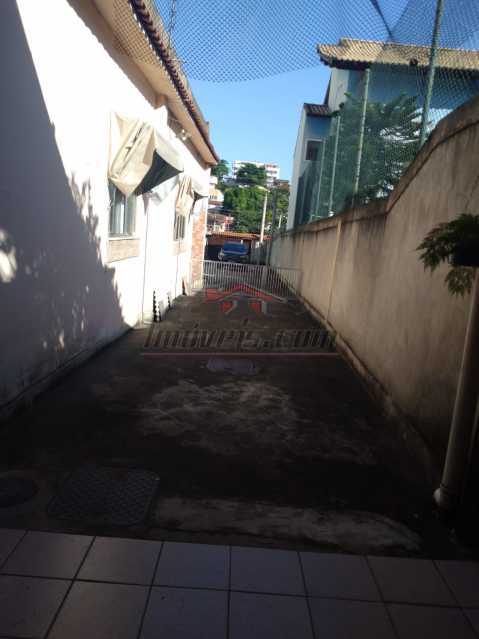 0d07ae85-0da8-406d-b011-f3da74 - 22
