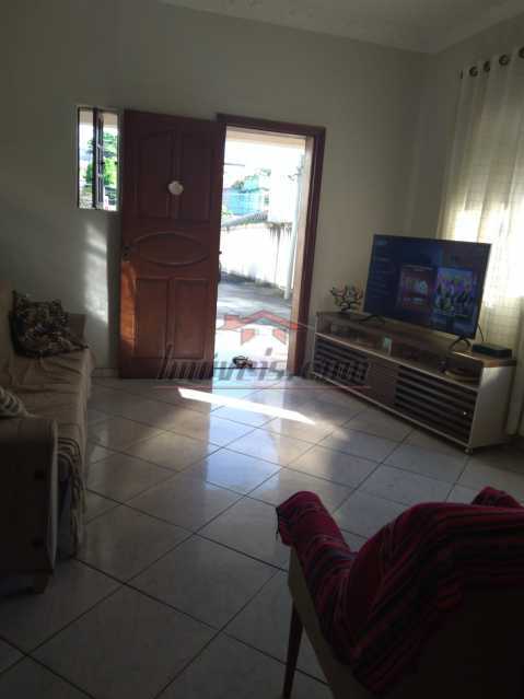 bd12bd54-36ad-4a38-a5af-467377 - 3