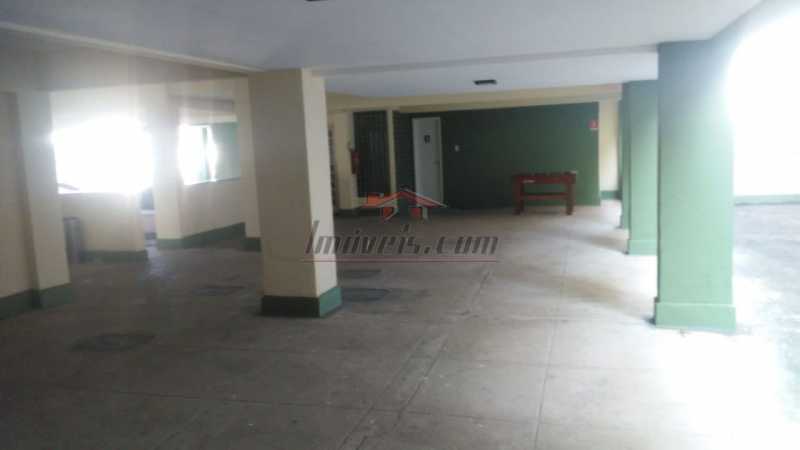 57849da3-44e2-43cc-bb28-115cb7 - 15