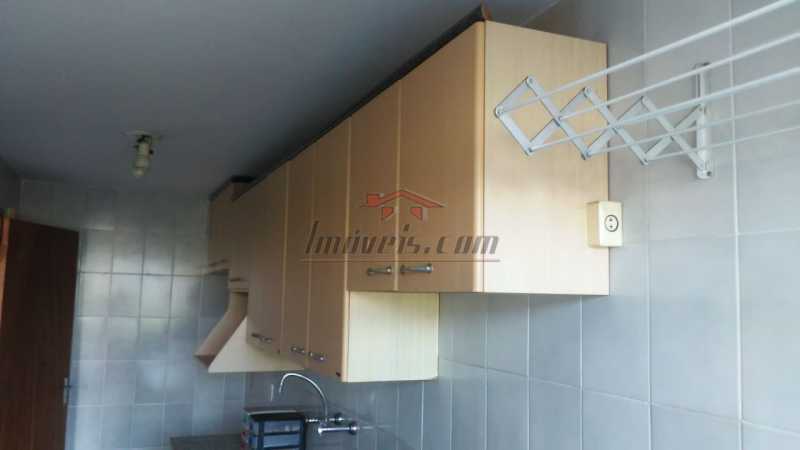 d84eade3-9137-4c05-88d0-119133 - 13