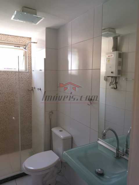 banheiro - 9