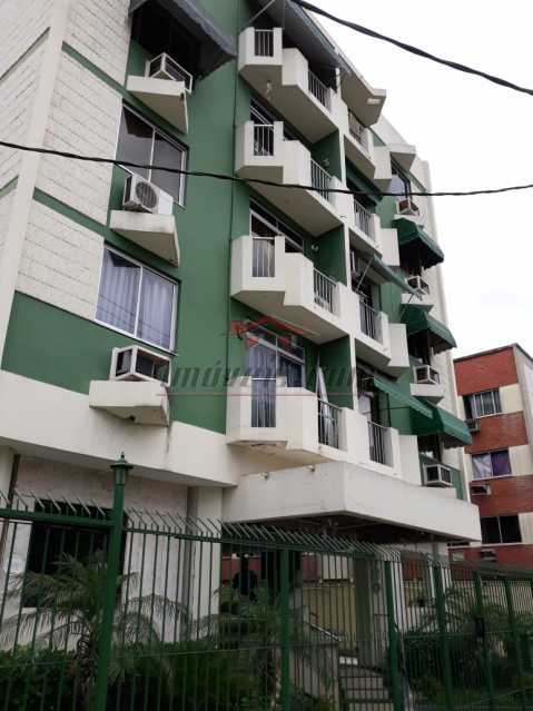 fachada - 1