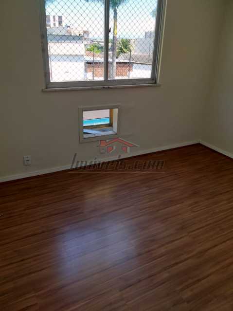 quarto - 5