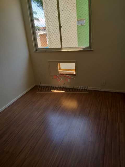 quarto2a - 7