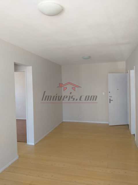 sala - 4