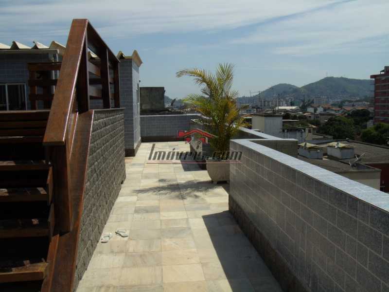 18946_G1628603737 - 19