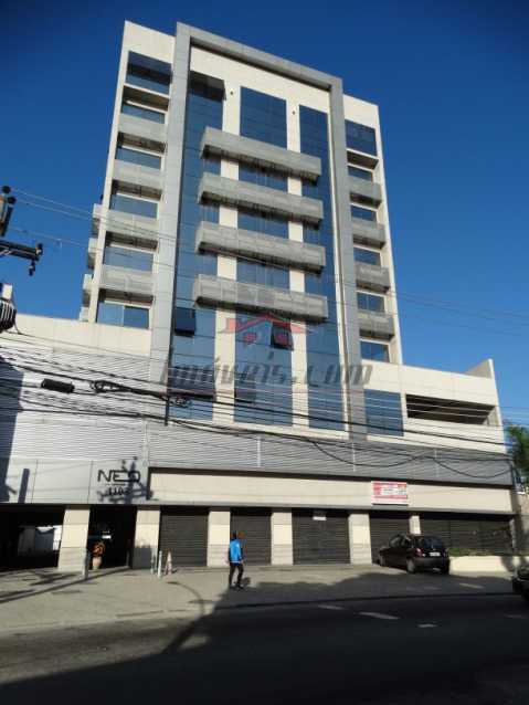 Neo Offices - 1