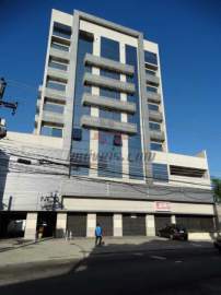 Neo Offices - 1