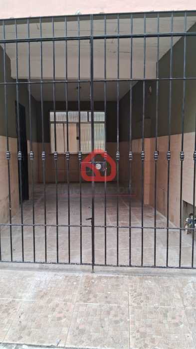 Conheça 2ff92074-ba1c-427e-bc33-028af1 do imóvel - Casa Tipo Apartamento 3 Quartos No Pechincha. - PSAP30753 - 17 2ff92074-ba1c-427e-bc33-028af1 - 17