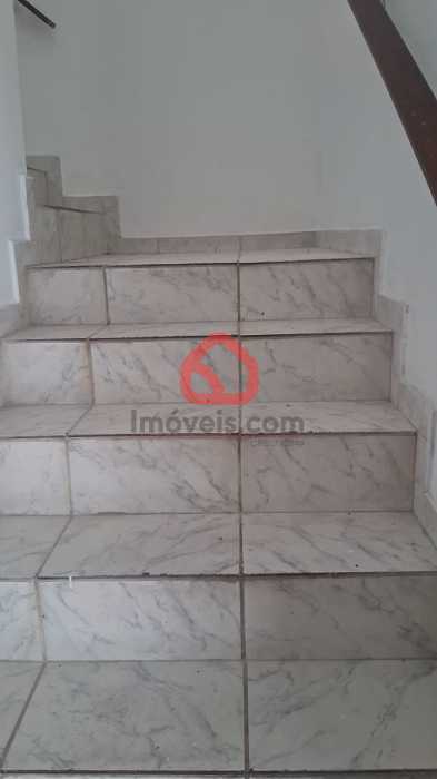 Conheça 3c123b6d-cc77-4597-aac2-83f884 do imóvel - Casa Tipo Apartamento 3 Quartos No Pechincha. - PSAP30753 - 11 3c123b6d-cc77-4597-aac2-83f884 - 11