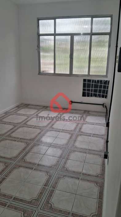 Conheça 4a9e1700-3c4d-424b-a975-2631fc do imóvel - Casa Tipo Apartamento 3 Quartos No Pechincha. - PSAP30753 - 3 4a9e1700-3c4d-424b-a975-2631fc - 3