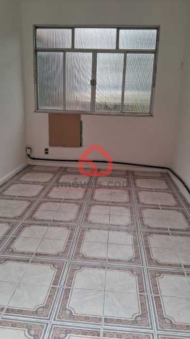 Conheça 4c00a64f-00dc-4fa8-8f5e-016121 do imóvel - Casa Tipo Apartamento 3 Quartos No Pechincha. - PSAP30753 - 6 4c00a64f-00dc-4fa8-8f5e-016121 - 6