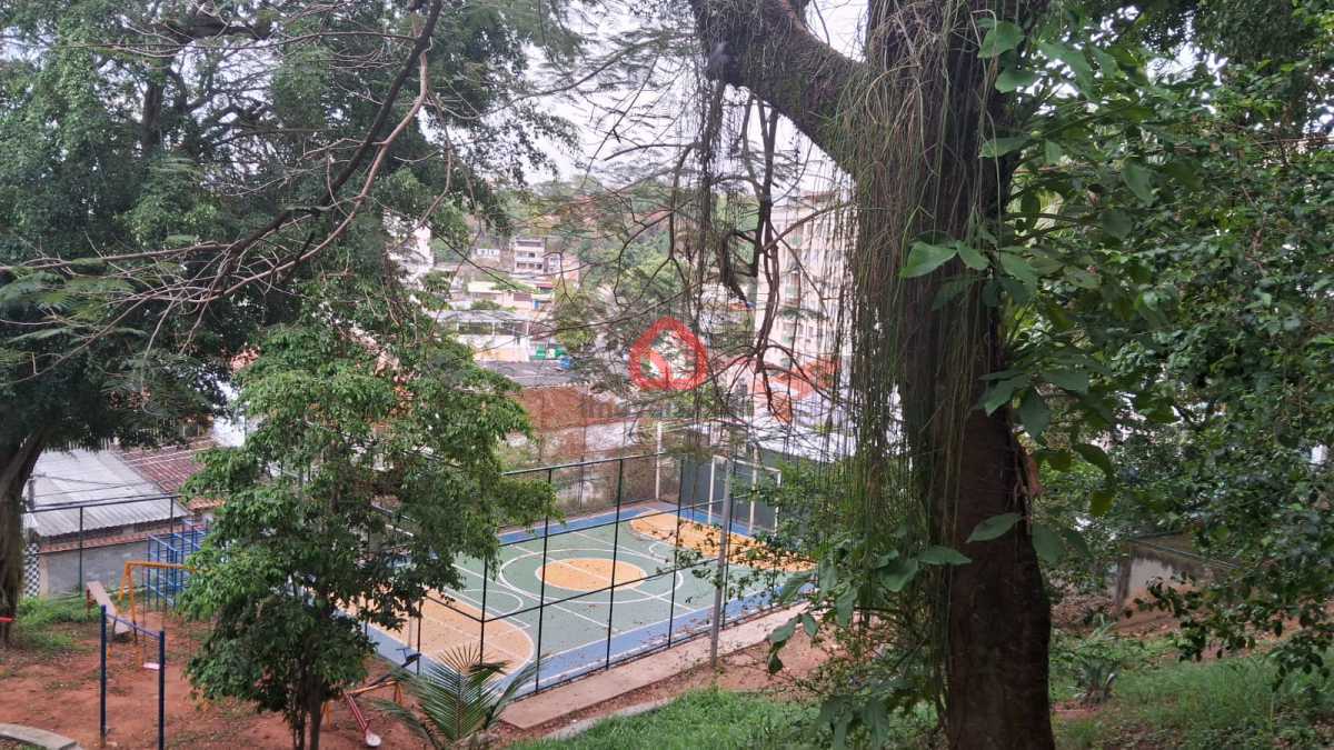 Conheça 4e813198-55f2-4610-8dc8-171d17 do imóvel - Casa Tipo Apartamento 3 Quartos No Pechincha. - PSAP30753 - 16 4e813198-55f2-4610-8dc8-171d17 - 16