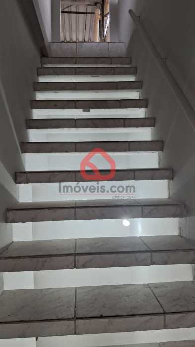 Conheça 6c2d99af-a788-4c67-9f6b-b475e9 do imóvel - Casa Tipo Apartamento 3 Quartos No Pechincha. - PSAP30753 - 12 6c2d99af-a788-4c67-9f6b-b475e9 - 12