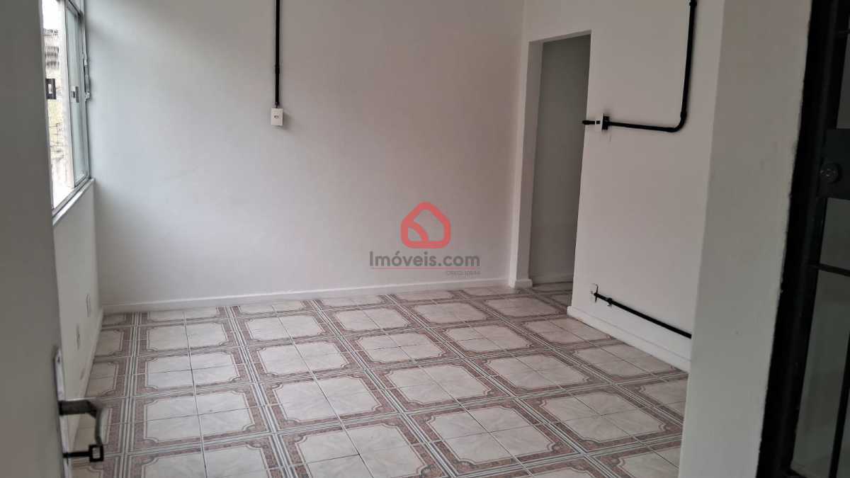 Conheça 412823d9-dd26-4628-98c2-20dd91 do imóvel - Casa Tipo Apartamento 3 Quartos No Pechincha. - PSAP30753 - 5 412823d9-dd26-4628-98c2-20dd91 - 5