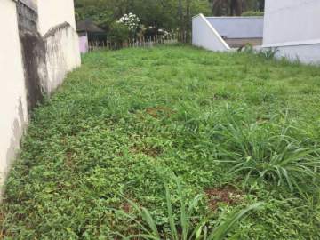Terreno Multifamiliar à venda Rua Carmem Aguiar de Matos, Taquara, Rio de Janeiro - R$ 399.000 - PEMF00113