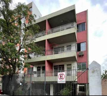 Apartamento 2 Quartos No Campinho. - PSAP22230