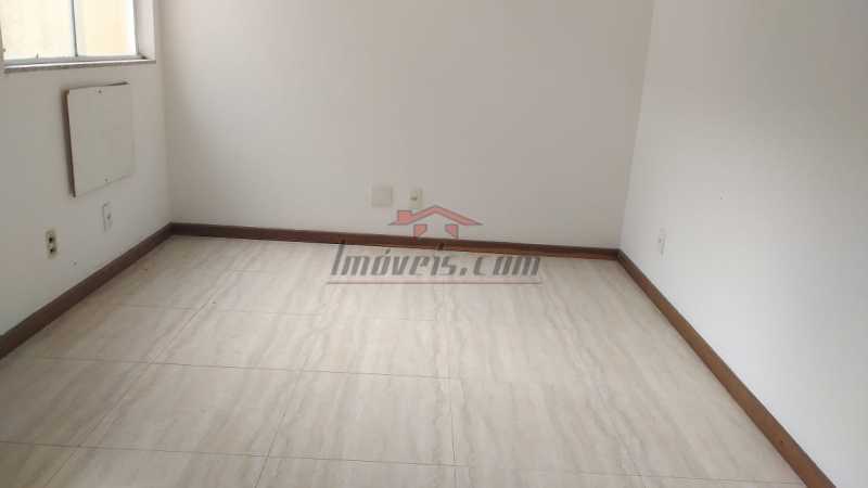 Suíte - 11