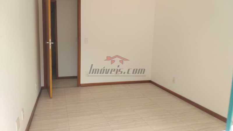 2 Quarto - 14