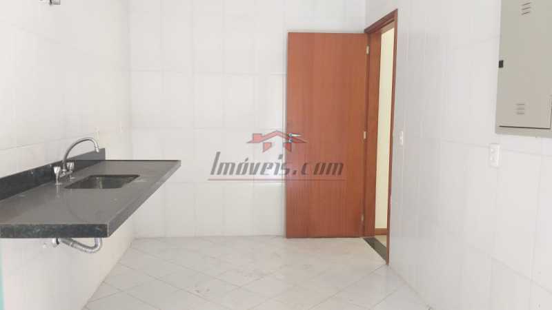 Cozinha - 22