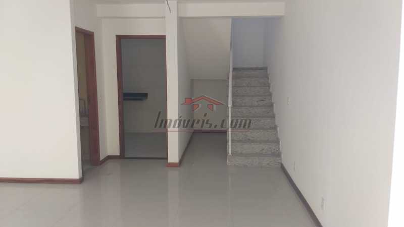 Sala - 4