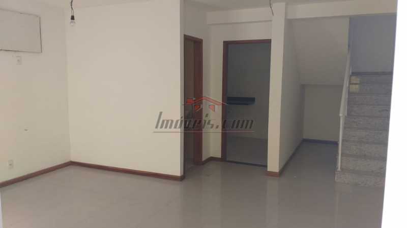 Sala - 5